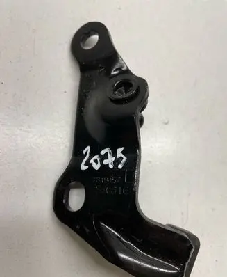 BMW 2 F46 Tailgate/trunk/boot hinge 7349457 51247349457