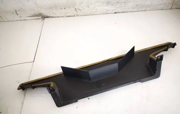 Hyundai ix35 Other exterior part 973522s100 97352-2s100