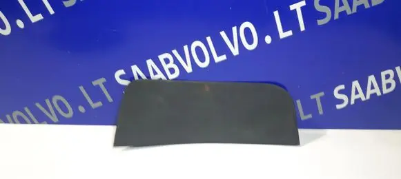 Volvo S60 Other interior part 1303765 6815656