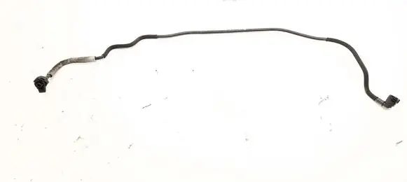 BMW X1 F48 F49 Engine coolant pipe/hose 2795547 200735
