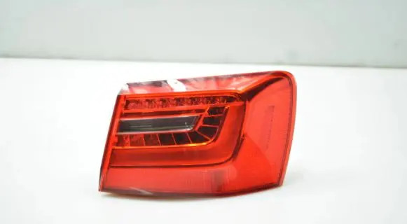 Audi A6 S6 C7 4G Rear/tail lights 4G9945096B
