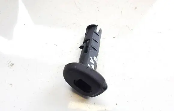 Opel Signum Other interior part