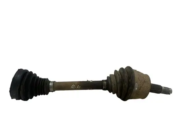 Jeep Renegade Front driveshaft
