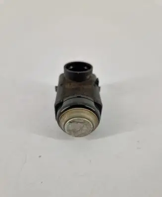 Mercedes-Benz R W251 Parking PDC sensor 0015427418