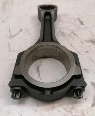 Ford Transit Connecting rod/conrod 