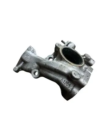 Renault Megane II EGR valve A1205