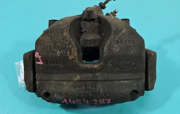 Ford Transit - Tourneo Connect Front brake caliper BV61-2B302 IMPRK1494287