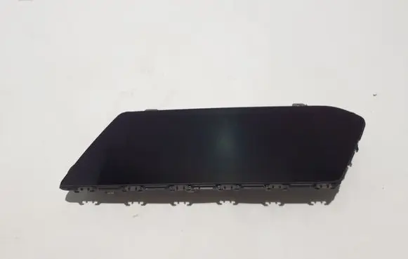 Audi A6 S6 C9 4L Screen/display/small screen 8B1919604C