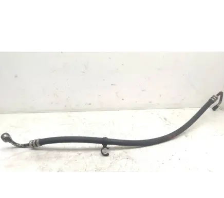 Iveco Daily 35 - 40.10 Power steering hose/pipe/line 504237640 50423764080