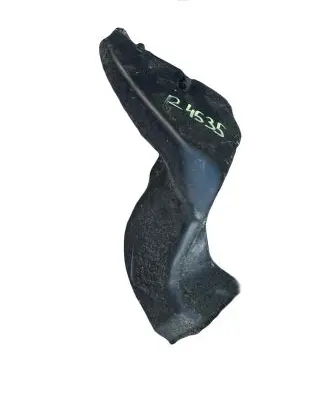 Audi A6 S6 C5 4B Air intake hose/pipe 4B1819503D