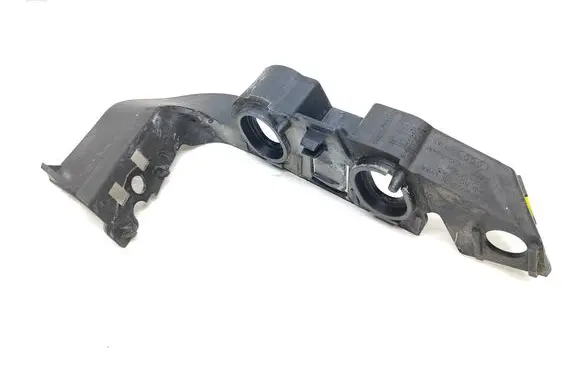 Audi A5 Front bumper mounting bracket 8W6807283