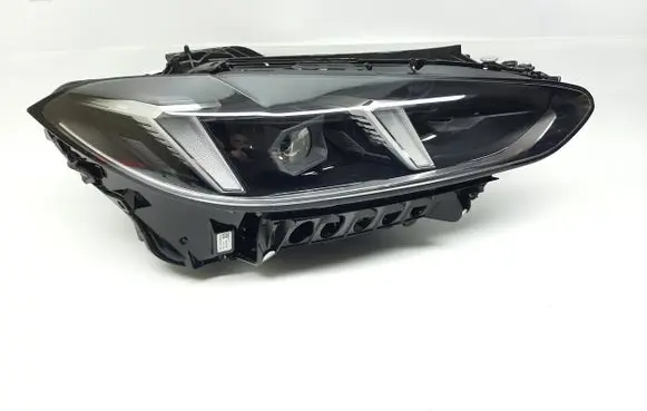 BMW 4 G22 G23 G24 G26 Headlight/headlamp 5A3B2F405