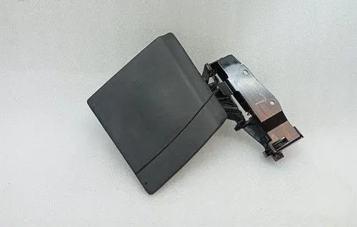 Bentley Flying Spur A/C air flow flap actuator/motor 3SD825005A