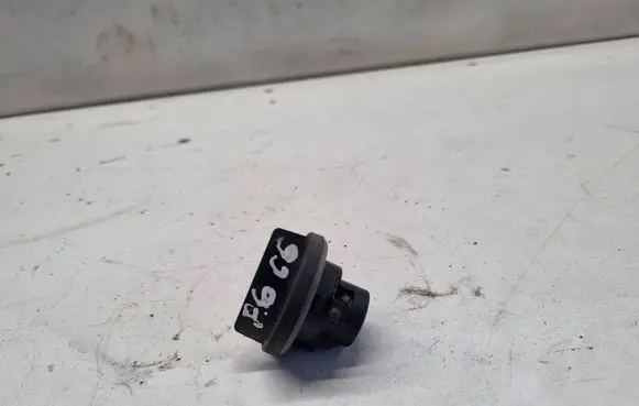 Audi A6 S6 C6 4F Headlight part PY21W