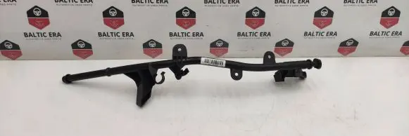 BMW 3 F30 F35 F31 Oil level dip stick 851181803