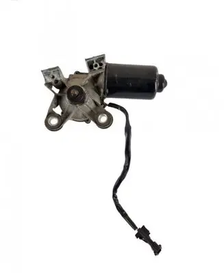 Opel Signum Wiper motor 23003922