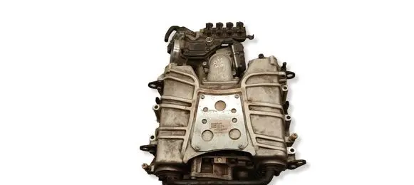 Audi Q7 4M Supercharger 15175312 06E145601BF 06E146621AC