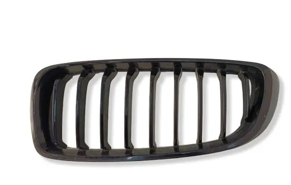 BMW 4 F32 F33 Front grill 7294817