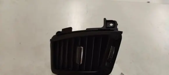 KIA Sorento Dashboard side air vent grill/cover trim 974102P000