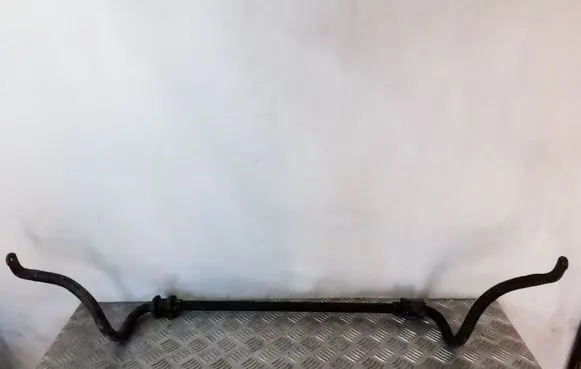 Mitsubishi ASX Front anti-roll bar/sway bar