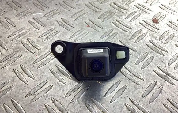 Lexus RX 450H Reversing camera 8679048141