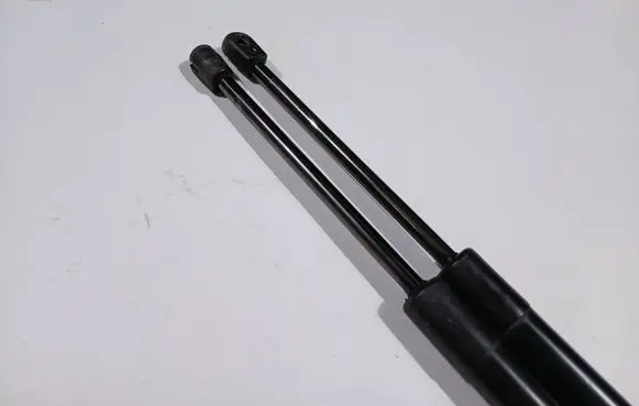 Ford Flex Shock absorber/damper mounting bracket DA83-74406A10-BA, DA83-74406A11-BA