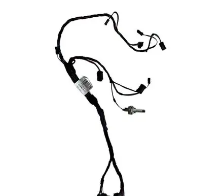 Opel Astra K Other wiring loom DL95501 13435791 9415240