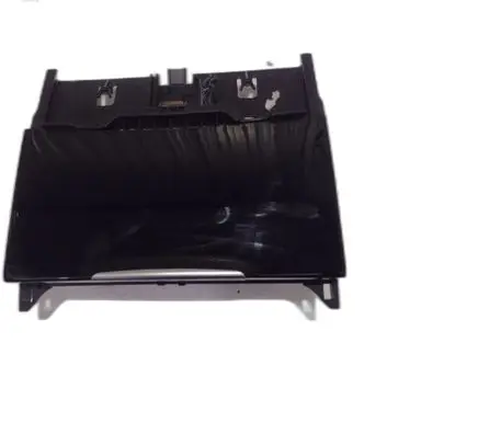 Mercedes-Benz CLS C218 X218 Other center console (tunnel) element 