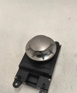 BMW 5 E60 E61 Multifunctional control switch/knob 6941801