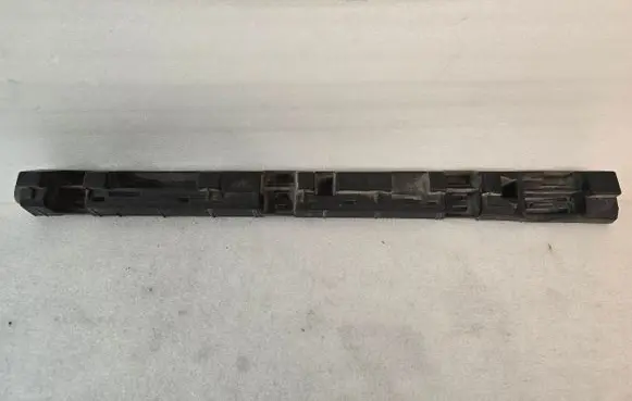 Volvo V60 Sill supporting ledge 31448921