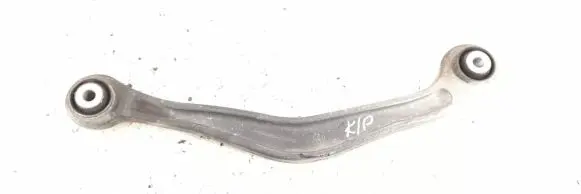 Mercedes-Benz S W221 Rear control arm 2223500192 2213520005