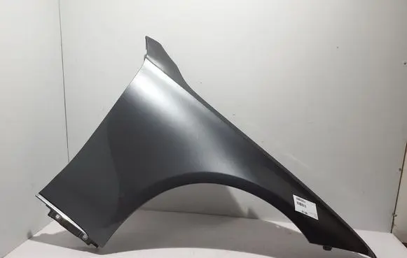 Mercedes-Benz S W223 Fender A2238810200