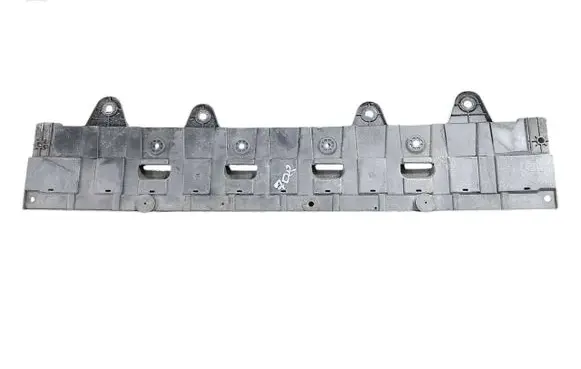 Honda Insight Front bumper skid plate/under tray 74112TM8A00