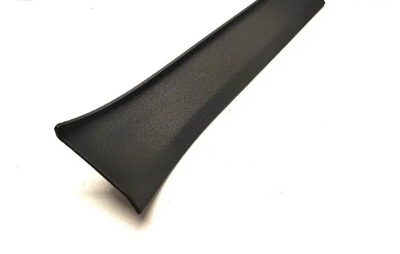 Volkswagen Arteon Other sill/pillar trim element 3G8868223