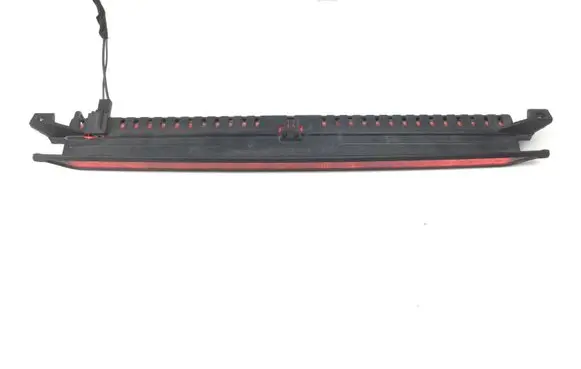 Volkswagen Golf IV Third/center stoplight 1J6945097C