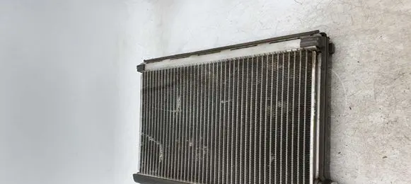 BMW 3 E46 Air conditioning (A/C) radiator (interior) 03807872