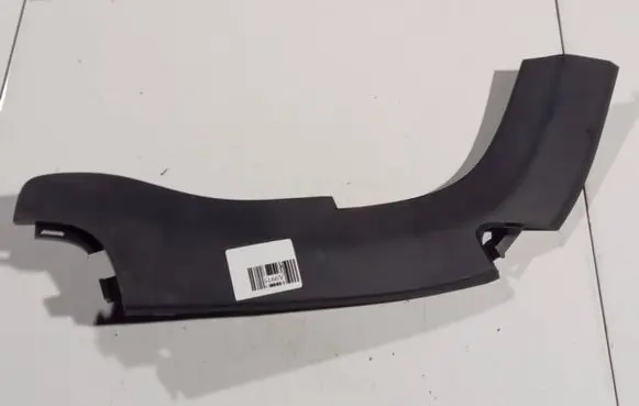 Renault Espace - Grand espace IV Other interior part 8200813862 8200813860