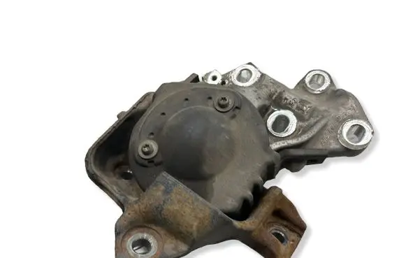 Honda Accord Gearbox mount 
