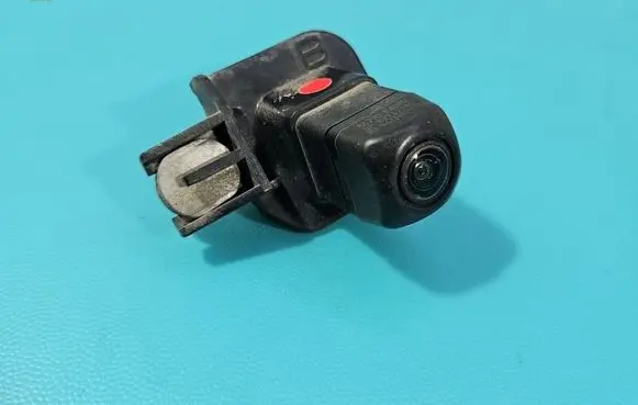 Toyota C-HR I Reversing camera 86790F4090 IMPRK1589357