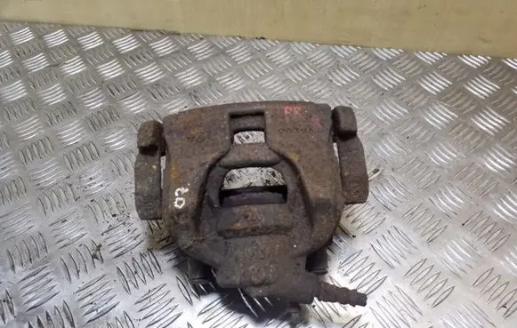 Volvo S80 Front brake caliper
