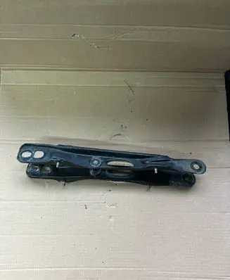 BMW 5 G30 G31 Rear control arm 875104