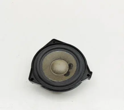 Mercedes-Benz C W205 Panel speaker A2228200602