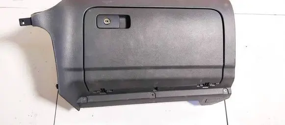 Volkswagen Golf V Glove box 1k1857097ca p0110294