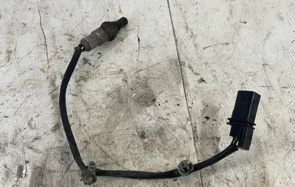 Opel Insignia B Lambda probe sensor 55579019