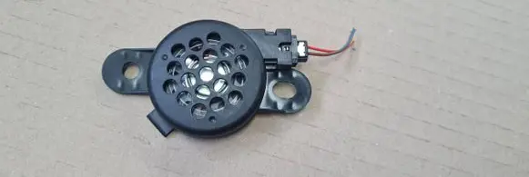 Audi RS Q8 Parking PDC sensor speaker 5Q0919279