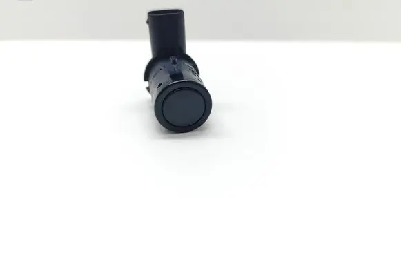 BMW 5 E60 E61 Parking PDC sensor 6989091 6989070 6989070AI01