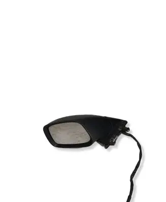 Citroen C8 Front door electric wing mirror E2021011 E2011011