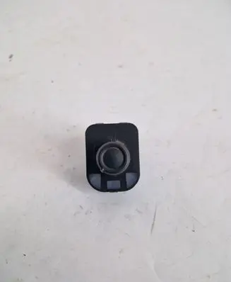 Audi A4 S4 B8 8K Wing mirror switch 8K0959565