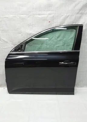 Renault Talisman Front door