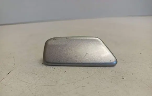 Subaru Forester SH Headlight washer spray nozzle cap/cover 20041